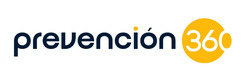 prevencion-360.cl